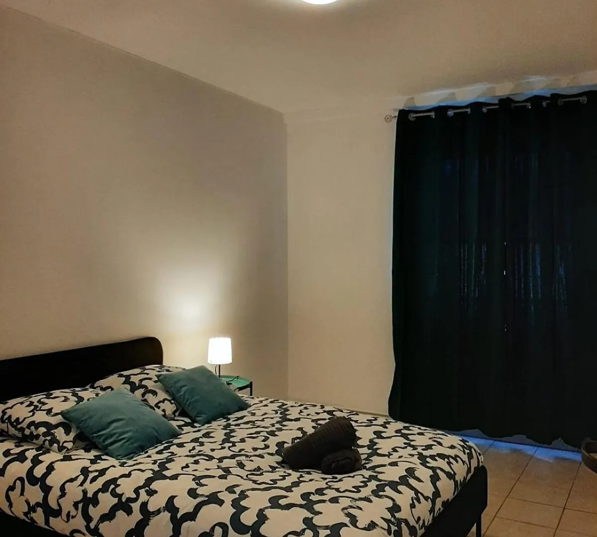 Apartament Le Beau 25 Republique Montauban